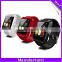 2016 best sell MTK android smart bluetooth watch smart watch phone smart watch gt08 a1 u8 dz09