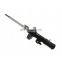 Hot Sale Auto Suspension Parts Front Axle Right Shock Absorber 546601R000 546601R001 546601R061 For HYUNDAI