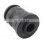 Spabb Car Spare Parts Suspension Bushing 48654-12120 for TOYOTA COROLLA VERSO AUR10/CUR10/ZNR1# 2004-2009