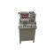 Automatic kiss cut  Aluminum Copper Foil Cutting Machine