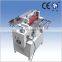 Double Sided Tape Cutting Machine