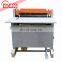 3 years warranty high precision frame puncher electric oval shape hole punching machine perforating punches