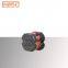 Manufacturer's lowest price wholesale SMD inductor 1206 3.3UH K SMD customized