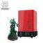 4K LCD 3D Printer Photon Mono 405nm UV Resin Printers