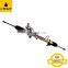 Auto Parts High Quality Hydraulic Power Steering Rack Assembly 44200-12760 For COROLLA ZZE122 2004-2007