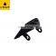 Car Accessories Good Quality Water Injection Cover Right 51117248064 5111 7248 064 For BMW F07