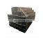 Rectangular Pipe Steel Rectangle Metal Steel Tubes Square Tube Carbon Sizes