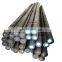 s45c c45 jis s45cb carbon steel round bar with competitive price