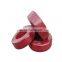 PVC Insulated Electric Flexible Copper Cable 2.5MM electrical 4core PVC stranded Copper Wire RVV BV BVV