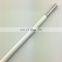 HDV Bonded Foil Coaxial Cable RG6