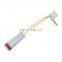 Brake Pad Wear Sensor A2115400717 for W245 S203 Front Left Brake Pad Wear Sensor