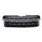 Auto grilles for Land Rover Range Rover Vogue 2016 Grille  grille guard high quality factory