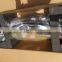 For Toyota 2015 Highlander Head Lamp 81130-0e230 81170-0e230 Car Light Auto Headlamps Auto Headlights
