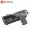 MT-8605-20 China Supply Portable Fiber Optical Cable Visual Fault Locator Mini 20mw VFL