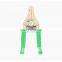 MT-8921 ftth network Fast delivery hand metal cutting tools cable wire stripper handle tool crimping tool