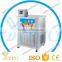 With Fast Freezing Speed Ice Popsicle Machine