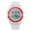 SKMEI 1206 cheap reloj skmei manual 5atm water resistant stainless steel back custom sport watch