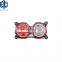 China factory supply tail lamp for Kia BONGO K2700