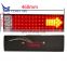 HOT seling Direct- sales factory  truck tail lamp for STEYR