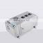 Super Capacity 30KG/H Agricultural Irrigation for Vegetable and Fruit Preservation Humidifier Ultrasonic