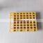 FRP Moulded Gratings Fiber Reinforced Panels Manufacturers