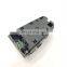 Auto Parts Electric car window Control switch 61319382506 car window Lifter switch for 7SERIES G11 G12 G38