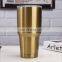 Free Sample 30oz Stainless Steel Vacuum Insulated Water Tumbler Wholesale
