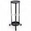 Black Umbrella Stand