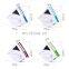 Portable Eco Friendly Washer Outside Glider Double Side Windows Magnetic Cleaner