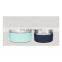 Wholesale New Design Stainless Steel cat dog bowls Pet Food raised dog large bowls dog feeding bowl Anti-slip design