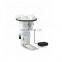 Fuel pump module assembly 23210-B1010 721072A2 7507782E 77782E 23100-97212 721072A2 WG1903792 For Daihatsu For Subaru