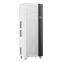 200m2 Best Uvc Hepa Carbon Air Purifier Hotel Room Commercial Air Purifier With Uv Light