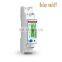 EM115-Mod-DO remote for prepaid electricity meter 240V