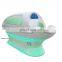 Low Price Hydro-Jet Hydraulic Bed Massage Capsule For Wholesale