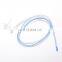 High Quality Safety Disposable Stomach Tube Feeding Tube with or without X-ray Line