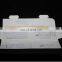 High quality disposable medical pap smear test kit