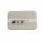 High Accuracy Resolution 10uW Full Wavelength 10uW-200mW Optical Power Meter Laser Power Meter