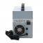 3 In 1 220V SUNKKO 709AD+ Pulse Battery Spot Welder For 18650 Battery Pack Welding+70B Welding Pen