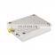 50-1100MHz Class A 1W 30dBm DTMB Digital TV RF Linear Amplifier RF Power Amplifier with Heatsink