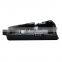 OEM 2518851337 2518851437 FRONT BUMPER FOAM ABSORBER SPORT SHOCK ABSORBER FOR W251