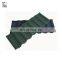 Building Materials Colorful Stone Chip Coated Metal Roofing Tiles Steel Sheet