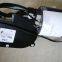 12Y-978-2441、17A-Z11-2512 WIPER MOTOR KOMATSU parts D155A, D155AX, D41E,  D61EX, D61PX, D65EX, D65PX,  D85EX, D85PX, DRAWBAR, WIPER MOTOR