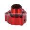 AOSU VAG FSiT TFSi Bov Adapter Blow Off Valve Adaptor For Audi A3 1.4 1.8 2.0 TSI/FSTi Turbo