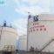 Atmospheric Single Containment Storage Tank up to 50,000 m3 for LNG, LOX, LIN, LAR, LCO2, LN2O LC2H4