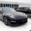 14-16 Hot Body Kits For  Porsche Panamera refit Turbo Style