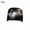 High quality Car bonnet hood  for F-ORD  MUSTANG 2015 Car body parts,OEM#FR3Z16612A