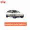 High quality car headlamp  for CHEVR-OLET CRUZE  2009-2015  auto accessories  parts