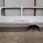 High quality Steel Car Side door panel  For  HIACE 1995-2004  car body parts ,HIACE  body kits