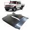 2007-2016  Land cruiser 70 SERIES LC70 FJ70 FJ76 FJ79  hood bonnet for sale OEM53301-60150