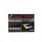 china supplier disposable excellent Goods paper board Mouse Glue  catch glue humane mouse trap